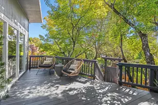 60 Mesa Ave, Mill Valley, CA 94941 - Photo 16