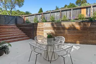 60 Mesa Ave, Mill Valley, CA 94941 - Photo 8
