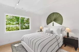 60 Mesa Ave, Mill Valley, CA 94941 - Photo 20