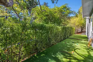 60 Mesa Ave, Mill Valley, CA 94941 - Photo 22
