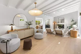 60 Mesa Ave, Mill Valley, CA 94941 - Photo 12