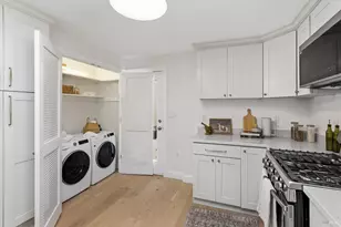 60 Mesa Ave, Mill Valley, CA 94941 - Photo 26