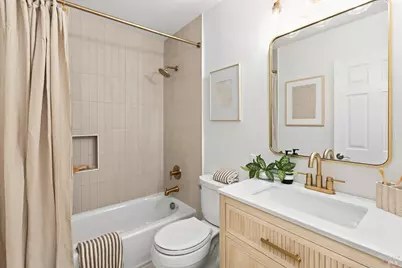 60 Mesa Avenue, Mill Valley, CA 94941 - Photo 18