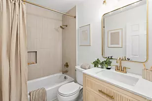 60 Mesa Ave, Mill Valley, CA 94941 - Photo 18