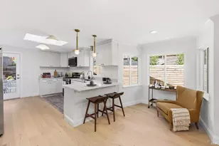 60 Mesa Ave, Mill Valley, CA 94941 - Photo 4