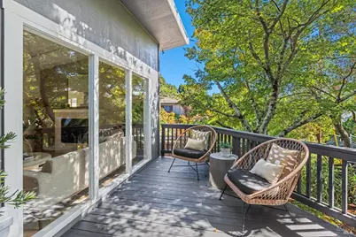 60 Mesa Avenue, Mill Valley, CA 94941 - Photo 24