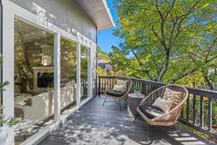 60 Mesa Ave, Mill Valley, CA 94941 - Photo 24