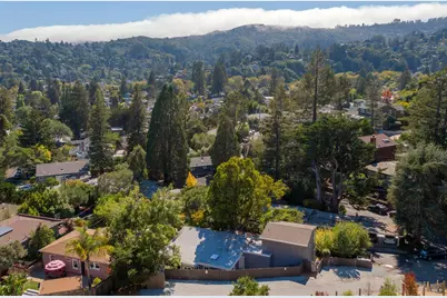60 Mesa Avenue, Mill Valley, CA 94941 - Photo 34