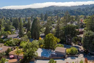 60 Mesa Ave, Mill Valley, CA 94941 - Photo 40