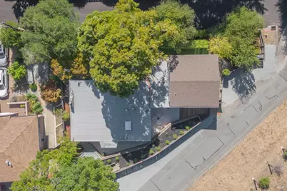 60 Mesa Avenue, Mill Valley, CA 94941 - Photo 42