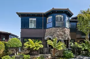 56 De Silva Island Dr, Mill Valley, CA 94941 - Photo 2