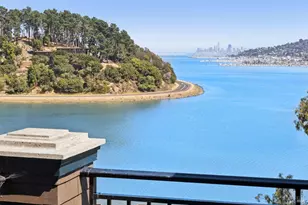 56 De Silva Island Dr, Mill Valley, CA 94941 - Photo 1