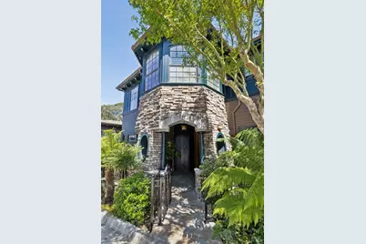 56 De Silva Island Drive, Mill Valley, CA 94941 - Photo 24