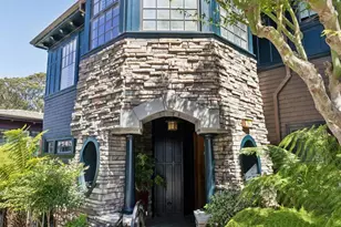 56 De Silva Island Dr, Mill Valley, CA 94941 - Photo 24