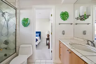 56 De Silva Island Dr, Mill Valley, CA 94941 - Photo 20