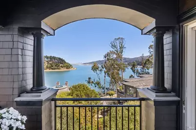 56 De Silva Island Drive, Mill Valley, CA 94941 - Photo 16