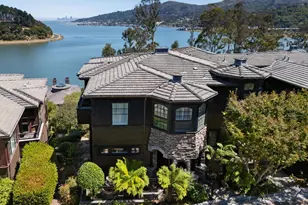 56 De Silva Island Dr, Mill Valley, CA 94941 - Photo 22