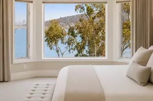 56 De Silva Island Dr, Mill Valley, CA 94941 - Photo 14