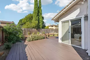735 Heritage Ave, Fairfield, CA 94534 - Photo 54