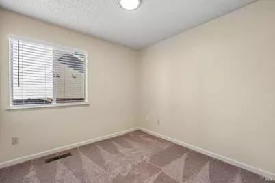 735 Heritage Avenue, Fairfield, CA 94534 - Photo 34