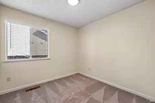 735 Heritage Ave, Fairfield, CA 94534 - Photo 34