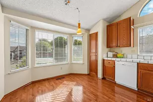 735 Heritage Ave, Fairfield, CA 94534 - Photo 22
