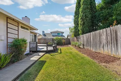 735 Heritage Avenue, Fairfield, CA 94534 - Photo 60