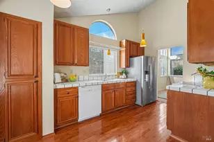 735 Heritage Ave, Fairfield, CA 94534 - Photo 26