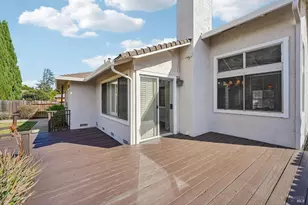 735 Heritage Ave, Fairfield, CA 94534 - Photo 56