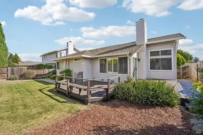 735 Heritage Avenue, Fairfield, CA 94534 - Photo 4