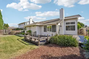 735 Heritage Ave, Fairfield, CA 94534 - Photo 4