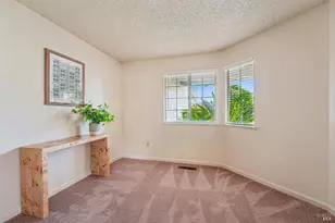735 Heritage Ave, Fairfield, CA 94534 - Photo 50