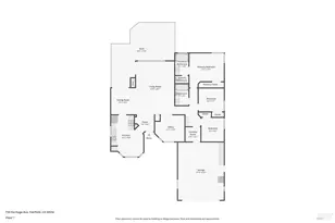 735 Heritage Ave, Fairfield, CA 94534 - Photo 88