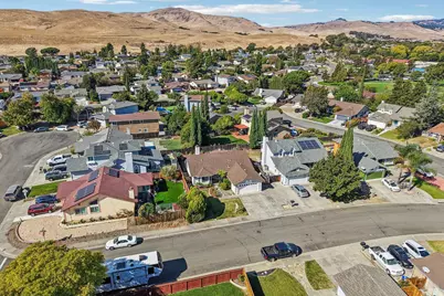 735 Heritage Avenue, Fairfield, CA 94534 - Photo 72