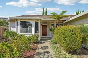 735 Heritage Ave, Fairfield, CA 94534 - Photo 66