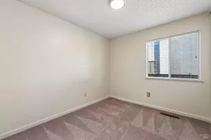 735 Heritage Ave, Fairfield, CA 94534 - Photo 38