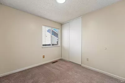 735 Heritage Avenue, Fairfield, CA 94534 - Photo 40