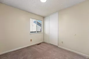 735 Heritage Ave, Fairfield, CA 94534 - Photo 40