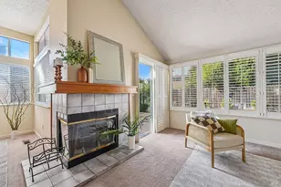 735 Heritage Ave, Fairfield, CA 94534 - Photo 14