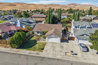 735 Heritage Avenue, Fairfield, CA 94534 - Photo 64