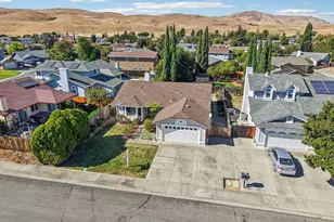 735 Heritage Ave, Fairfield, CA 94534 - Photo 64