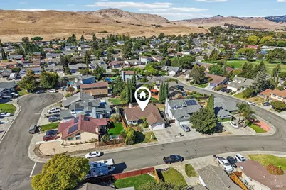 735 Heritage Avenue, Fairfield, CA 94534 - Photo 74