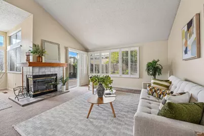 735 Heritage Avenue, Fairfield, CA 94534 - Photo 10