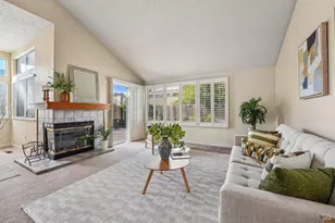 735 Heritage Ave, Fairfield, CA 94534 - Photo 10