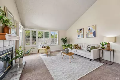 735 Heritage Avenue, Fairfield, CA 94534 - Photo 2