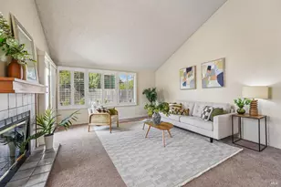 735 Heritage Ave, Fairfield, CA 94534 - Photo 2