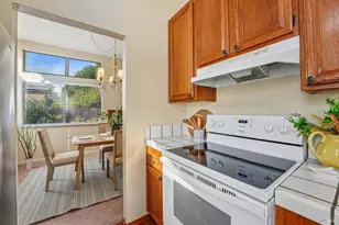735 Heritage Ave, Fairfield, CA 94534 - Photo 30