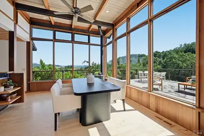 6341 W Dry Creek Road, Healdsburg, CA 95448 - Photo 4