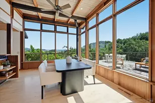 6341 W Dry Creek Rd, Healdsburg, CA 95448 - Photo 4