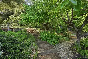 6341 W Dry Creek Rd, Healdsburg, CA 95448 - Photo 36